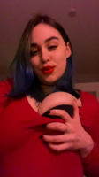 kinki_kitty